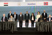 B8d34097870c5ed4613c7a9413628b27