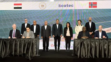 B8d34097870c5ed4613c7a9413628b27