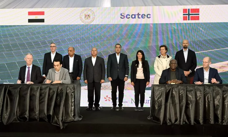 B8d34097870c5ed4613c7a9413628b27