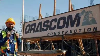 Ba43b2cb112b296b639f247cd2b1f66b