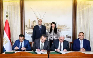 Bb953524492e3855293dc098c91de13e