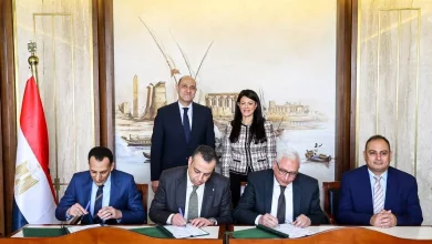 Bb953524492e3855293dc098c91de13e