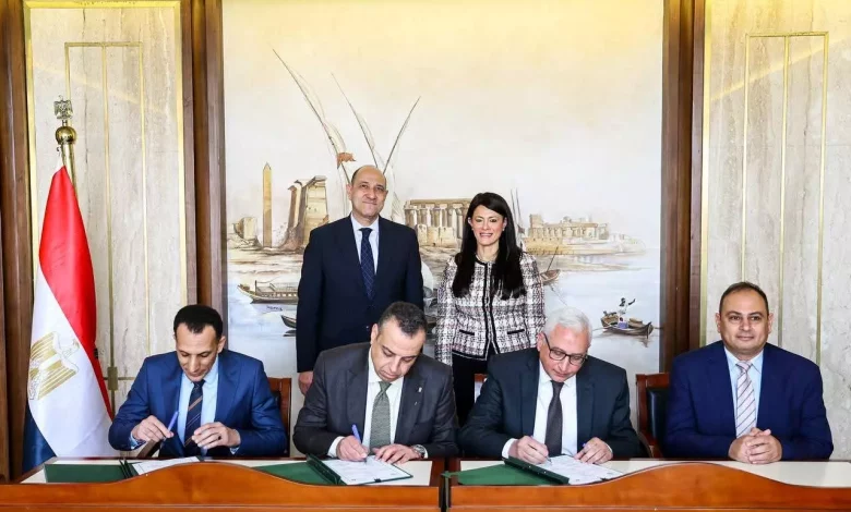 Bb953524492e3855293dc098c91de13e