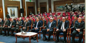 Bc4b0c91f56080d6ac0c5d6d4d8bd202