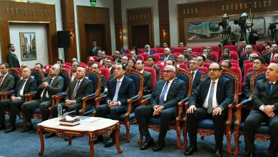 Bc4b0c91f56080d6ac0c5d6d4d8bd202