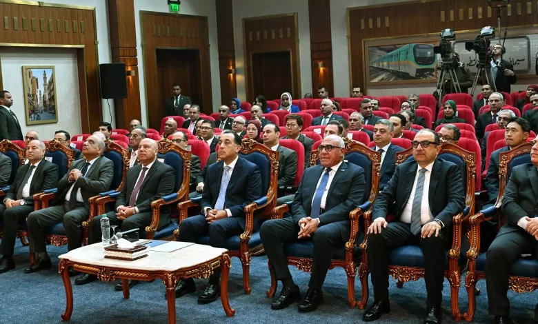 Bc4b0c91f56080d6ac0c5d6d4d8bd202