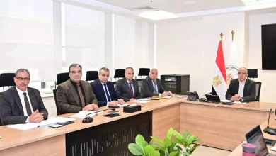 Bd2df15820e4f44b5d39569f55ddbe06