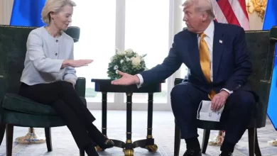 Be3936a185a988628051cfdf62b4ba5f