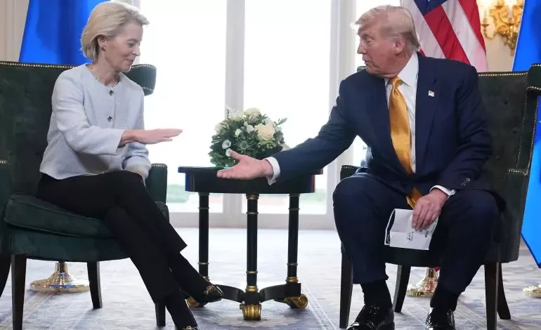 Be3936a185a988628051cfdf62b4ba5f