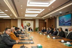 Bedcdb2b66f0f63c50a23c0a248fdbd3