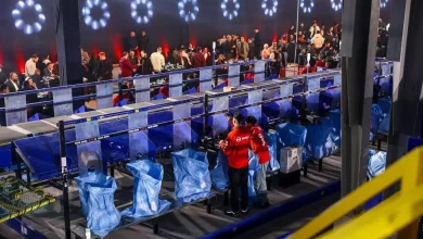 Bf245c258140409fd63d1b0e41d28714