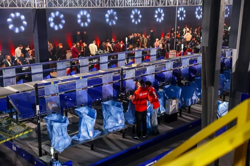 Bf245c258140409fd63d1b0e41d28714