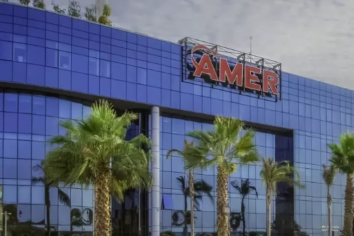 C1f1781b7f769ee54f972b9a7336bb97