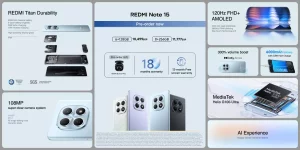 C3a7a30ab52d5e81b13837b92aaf15f0