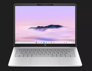 C4474349c41a78872825e5e74d6dfc66