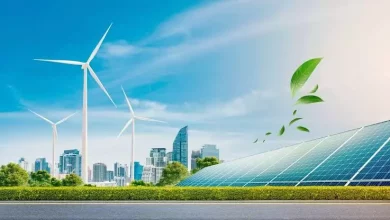 C4529ca1310c1720666575784c43bd95