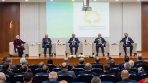 C4ca28ecabb47bf4b879fd0ffaa718dd