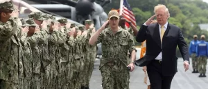 C58b4bed43f8b3e0fbc25e10e12ec5aa