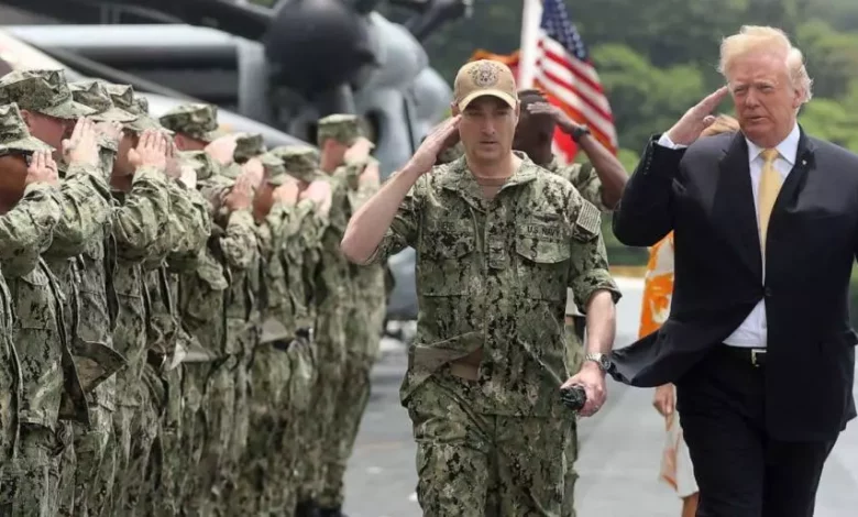 C58b4bed43f8b3e0fbc25e10e12ec5aa