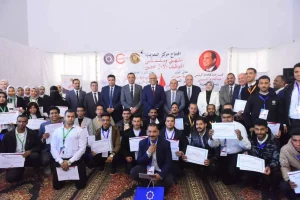 C5d1b001257938bea692a6fd8ff41d7b