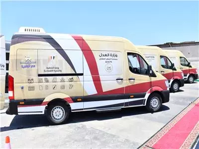 C5eec7417cee600bd9baf7ac0d3dc927