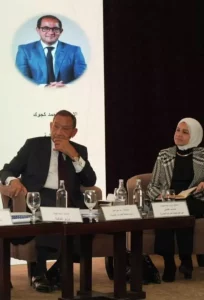 C6e187794350b63649d03b18d8a70933