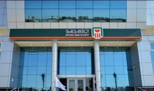 C78731e0d01fed21f98af90df786d61a