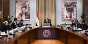 C81a971d363cd49f07e47c3965e8dbea