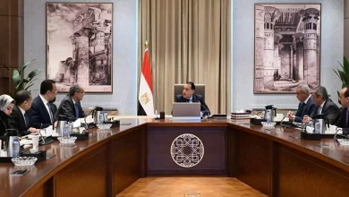 C81a971d363cd49f07e47c3965e8dbea