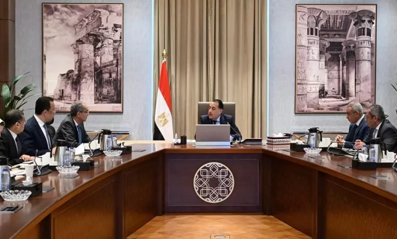 C81a971d363cd49f07e47c3965e8dbea