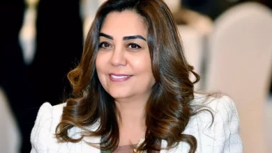 C866a853d5cafb34a6f31d7ee153b013