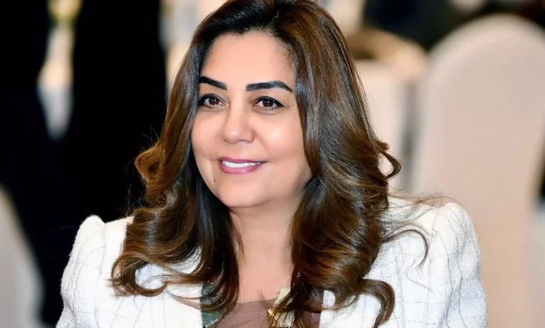 C866a853d5cafb34a6f31d7ee153b013