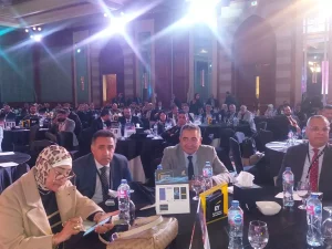 C89aa1e0e396923289a4e52111072313