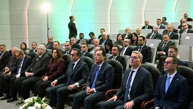 C974f08bac10db4771b3db3b7a567456