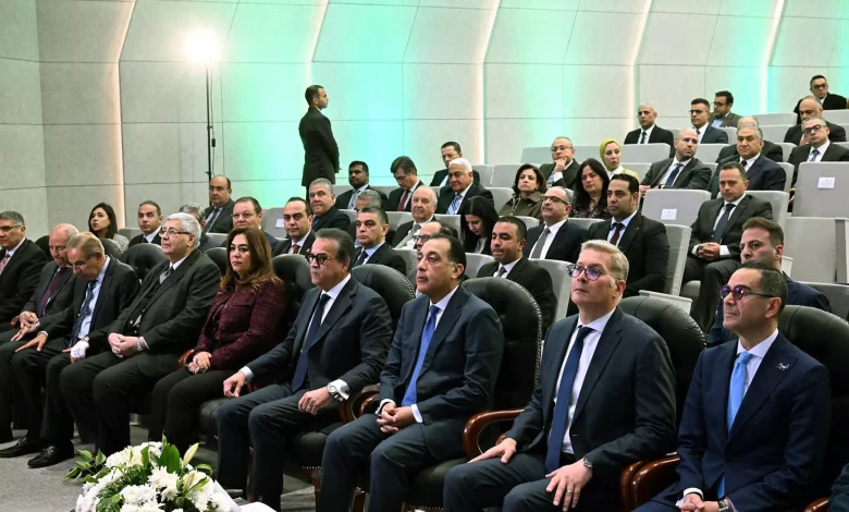 C974f08bac10db4771b3db3b7a567456