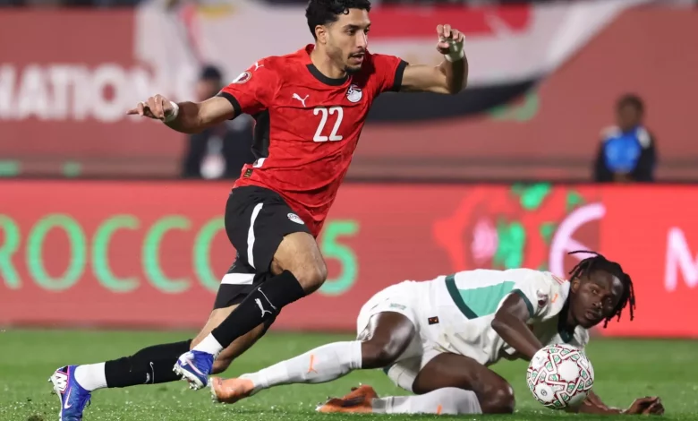 Ca5d17ce17d6808d5d99c439a8270bd4