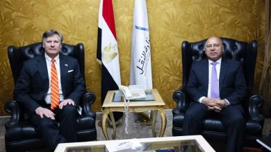 Cbd31a24ad1cfe4299300cc1915a4fc5