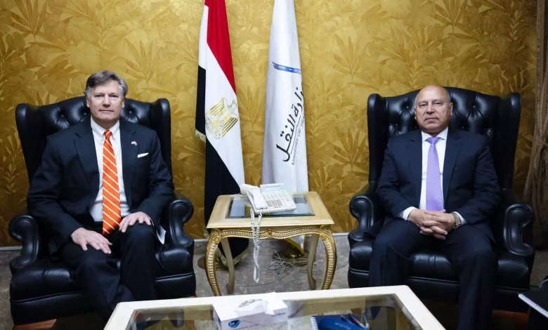 Cbd31a24ad1cfe4299300cc1915a4fc5