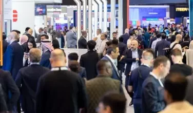 Cc8af1877f7dfaa844245a99f695aeab