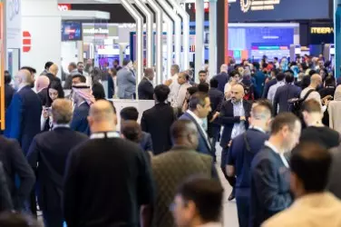 Cc8af1877f7dfaa844245a99f695aeab