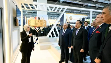 Ccd8252c8b78f0c70c6afb8123f40613