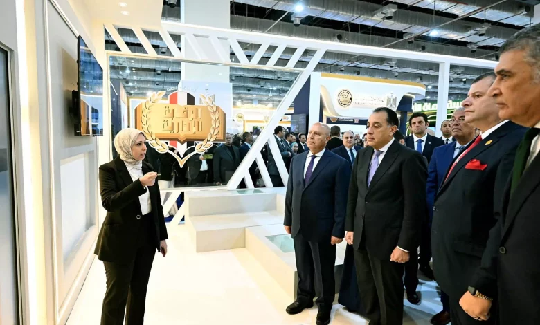 Ccd8252c8b78f0c70c6afb8123f40613