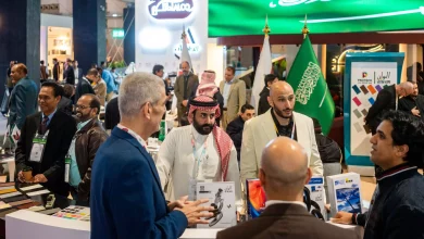 Cd295ed640f6bcd146a149f7852aa99a