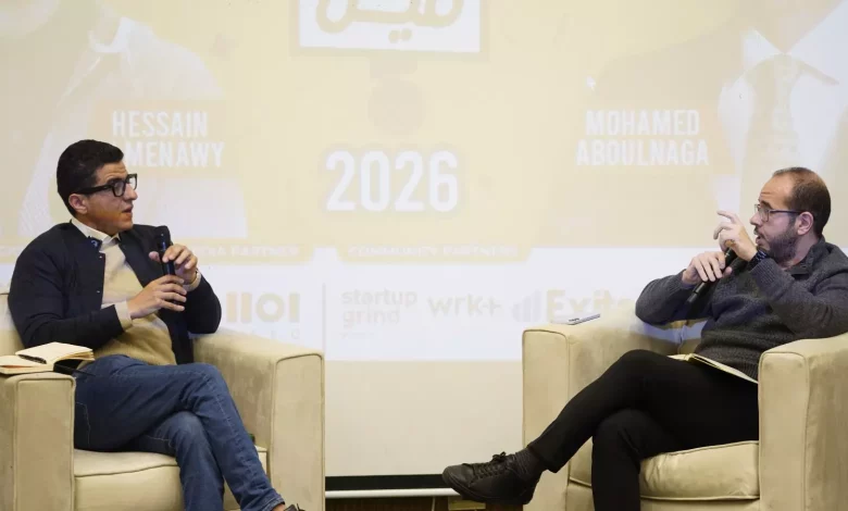 Cd970782ad6a595d0cbb7ce308309bf5