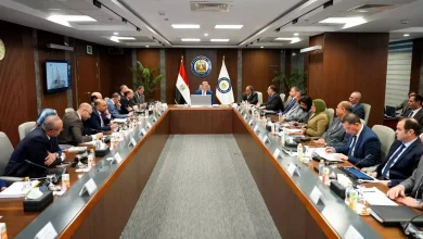 Ce2f25b2607db0c7b8424ff04408cfc4