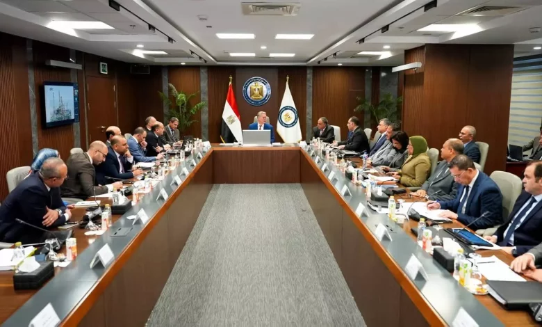 Ce2f25b2607db0c7b8424ff04408cfc4