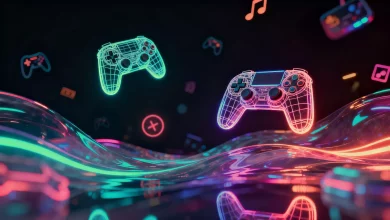 Cecffdd5d291d5b0c27efa8f79883c2f