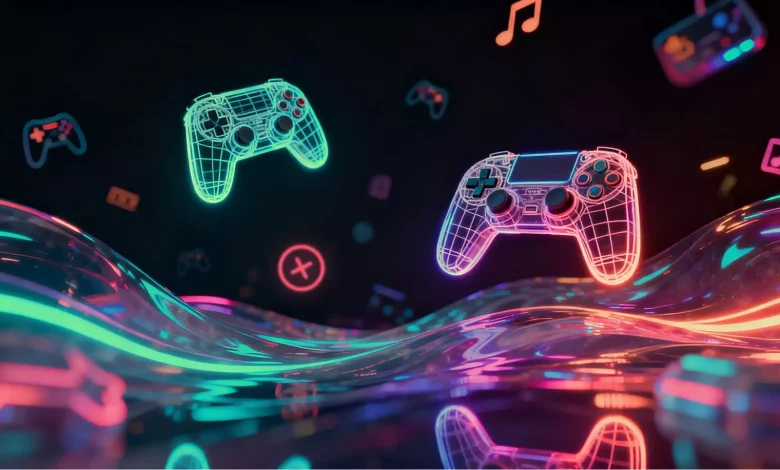 Cecffdd5d291d5b0c27efa8f79883c2f