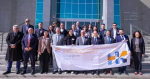 اقتصادية <a href=