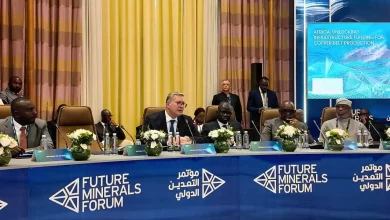 D299d75eecc197528059e56a0b4a7660